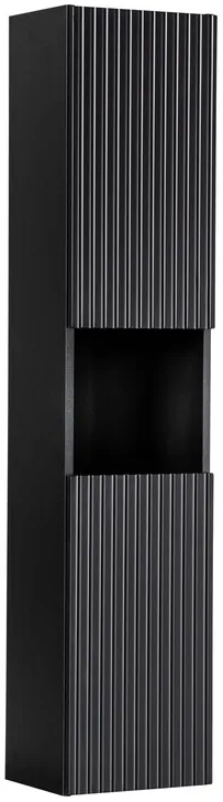 Nábytková zostava Nova Black