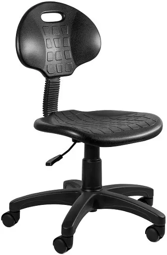 Fotel Gorion