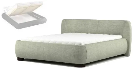 Postel 80296 KF (200x200)