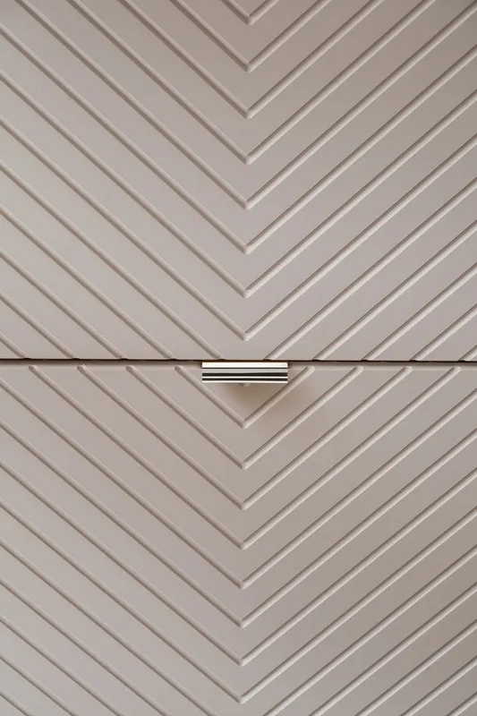 Szafka pod umywalkę Viva Cashmere