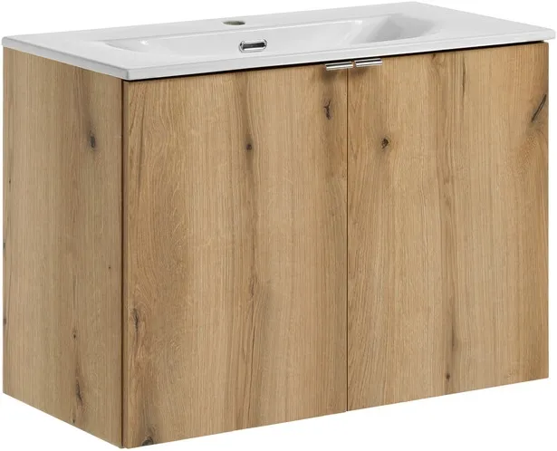 Zestaw mebli Nova Oak