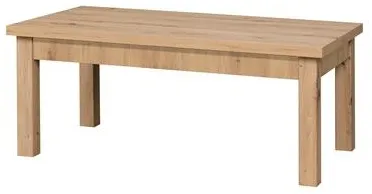 Odkladací stolík Janez