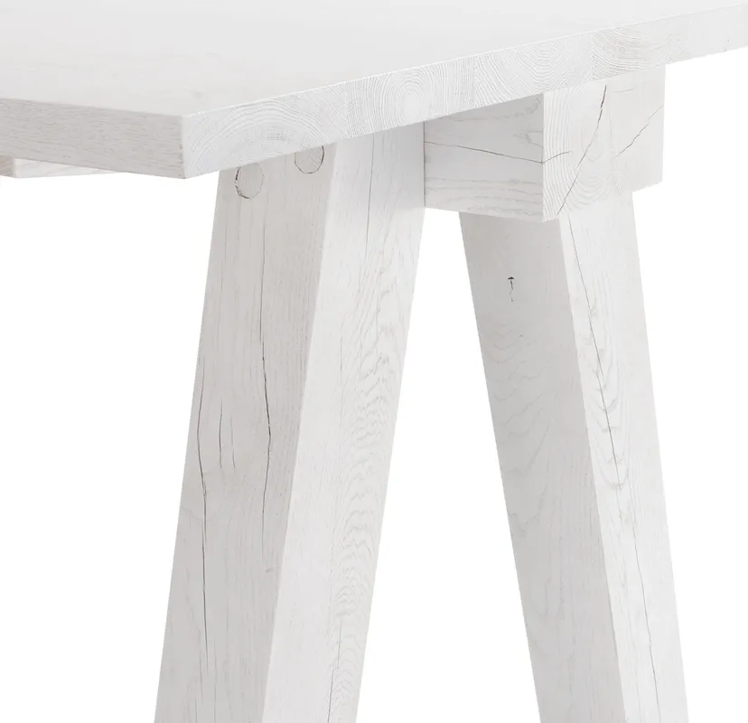 Stôl Balk 260 x 100 cm