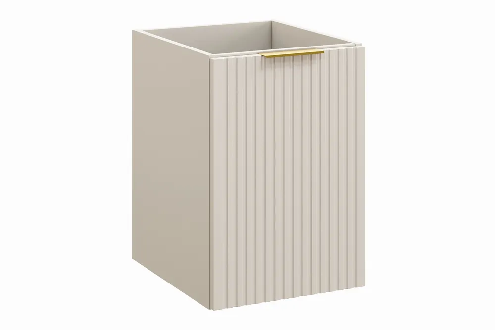 Skříňka Adel Cashmere