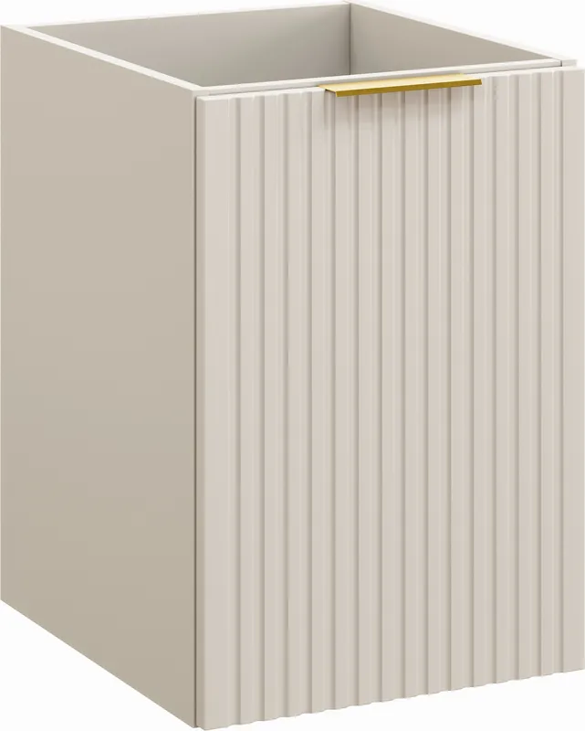 Szafka Adel Cashmere