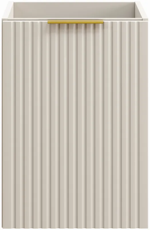 Skříňka Adel Cashmere