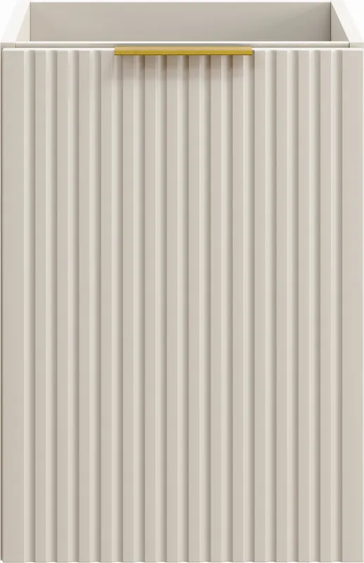 Szafka Adel Cashmere