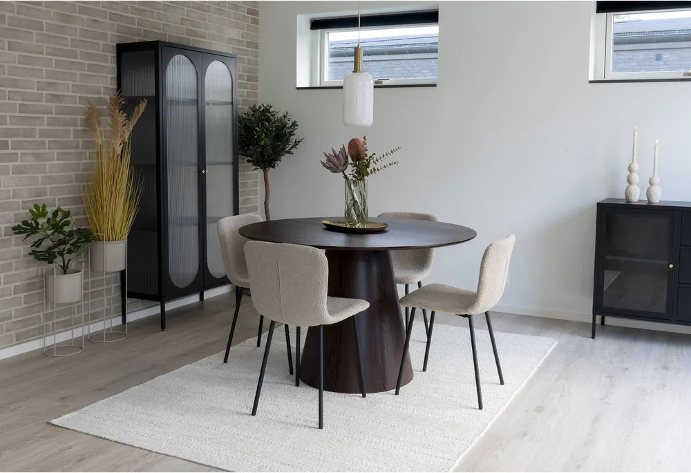 Židle Halden