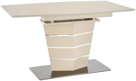 Stół rozkładany Sorento