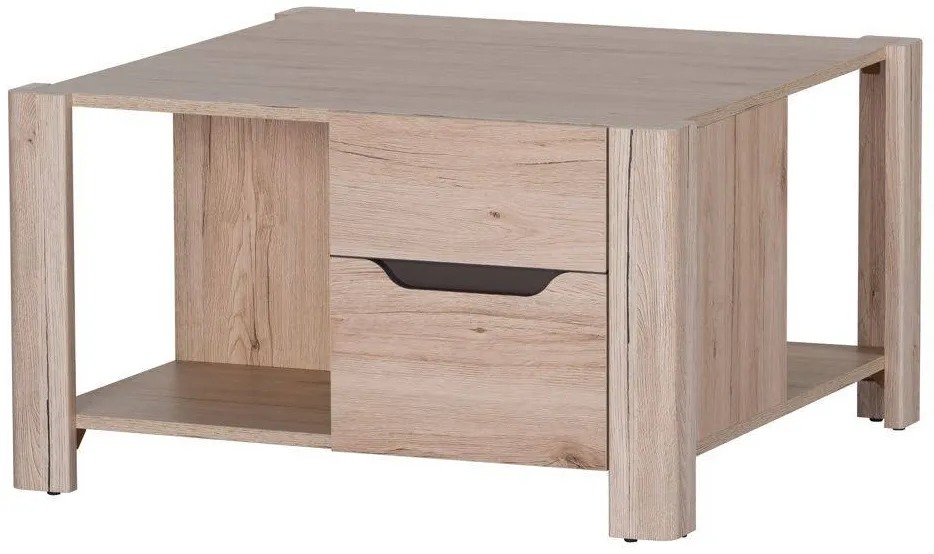 Konferenčný stolík Desjo