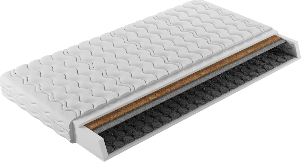 Materac Prestin 80