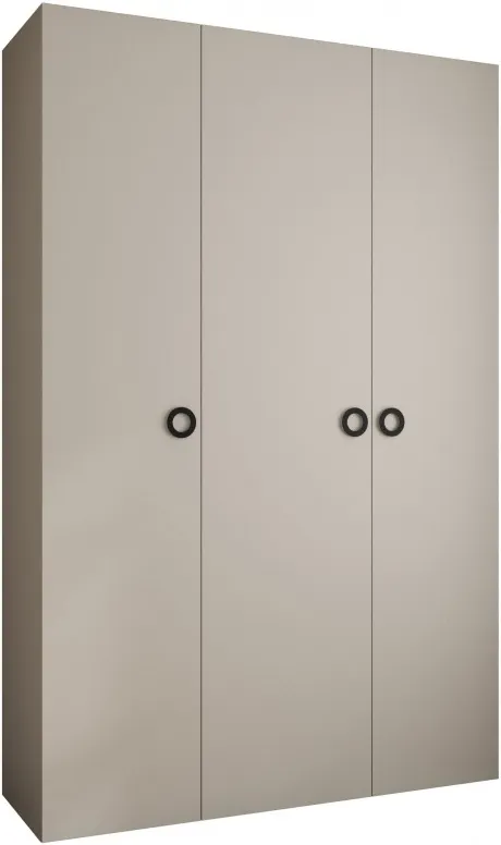 Szafa Como 1 160