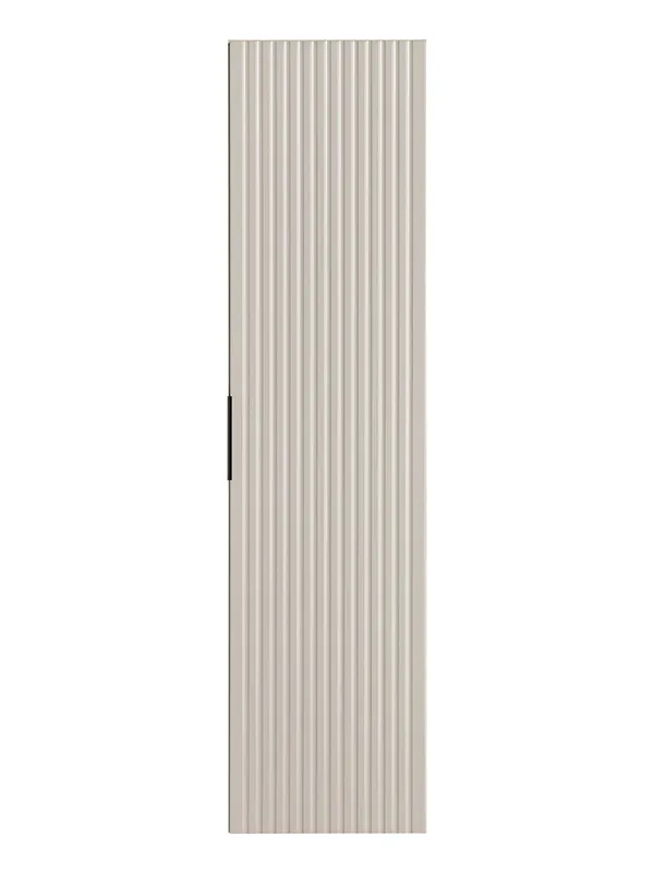 Zestaw mebli Adel Cashmere