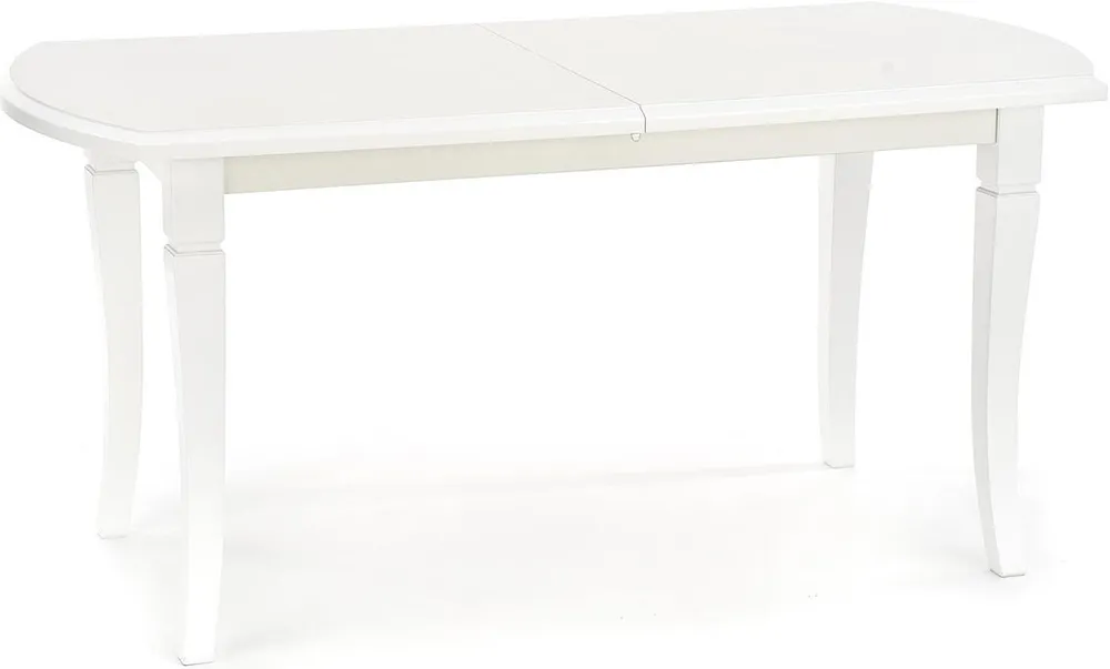Stůl Fryderyk 160 cm