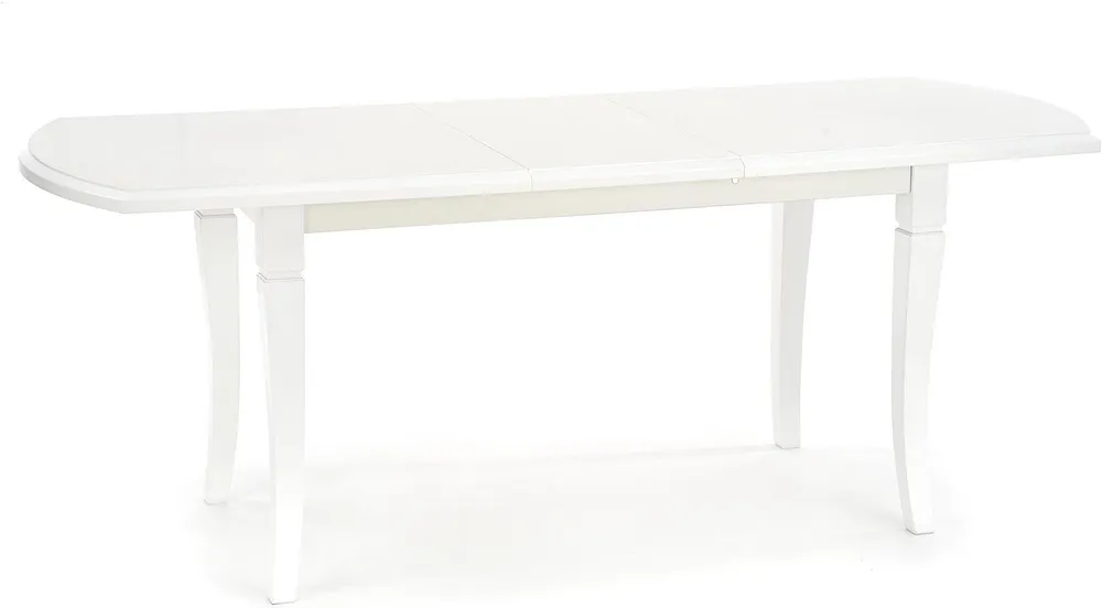 Stůl Fryderyk 160 cm