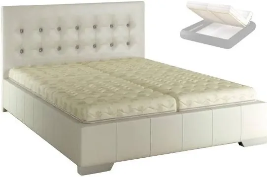 Postel 80209 KF (90x200)