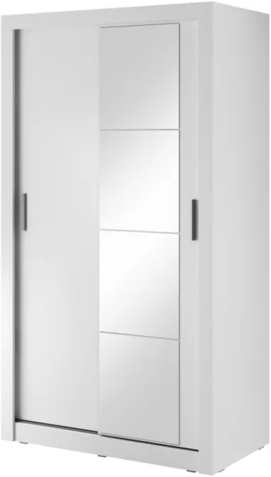 Szafa Arti 120