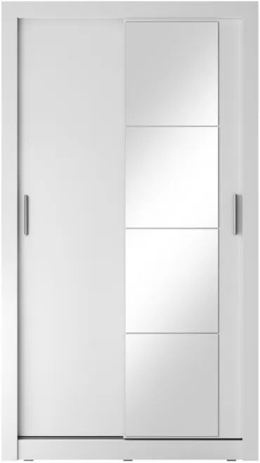Szafa Arti 120