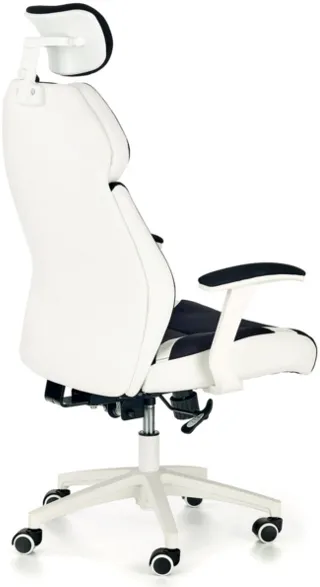 Fotel gabinetowy Chrono