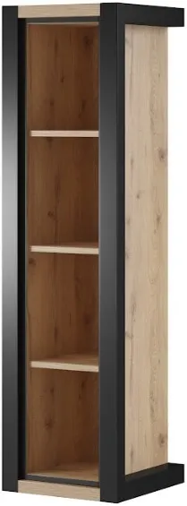 Závěsný regál Aktiv