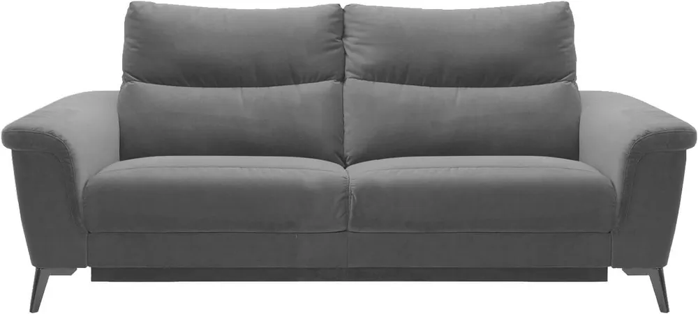 Sofa 3-osobowa Verbena