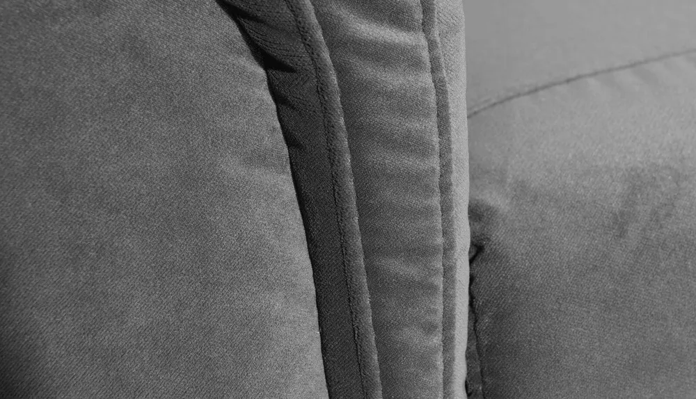 Sofa 3-osobowa Verbena
