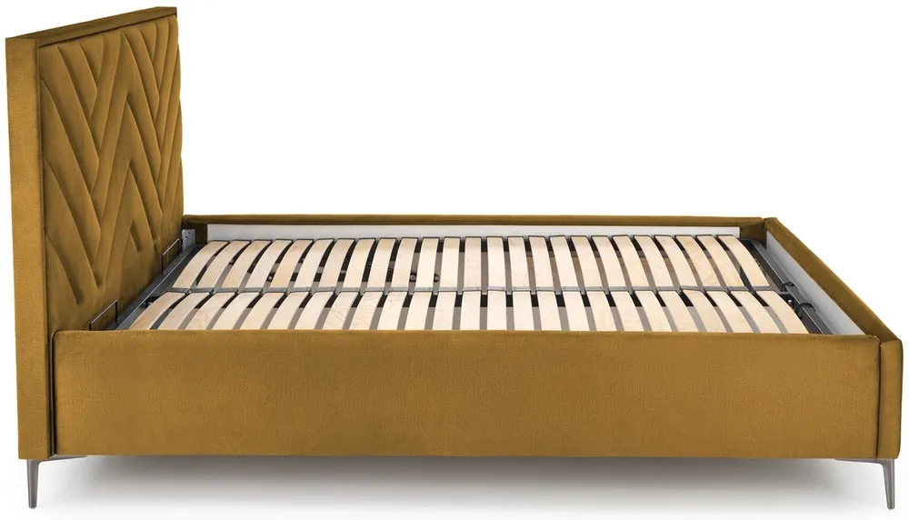 Postel Modulo 160