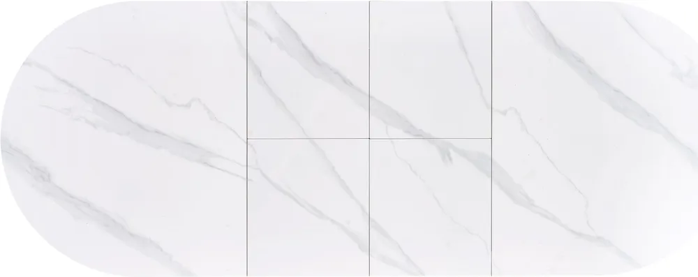Stůl Sirius 160-240 cm