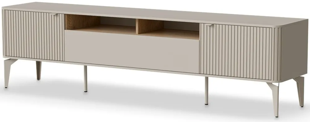 TV stolík Beluci