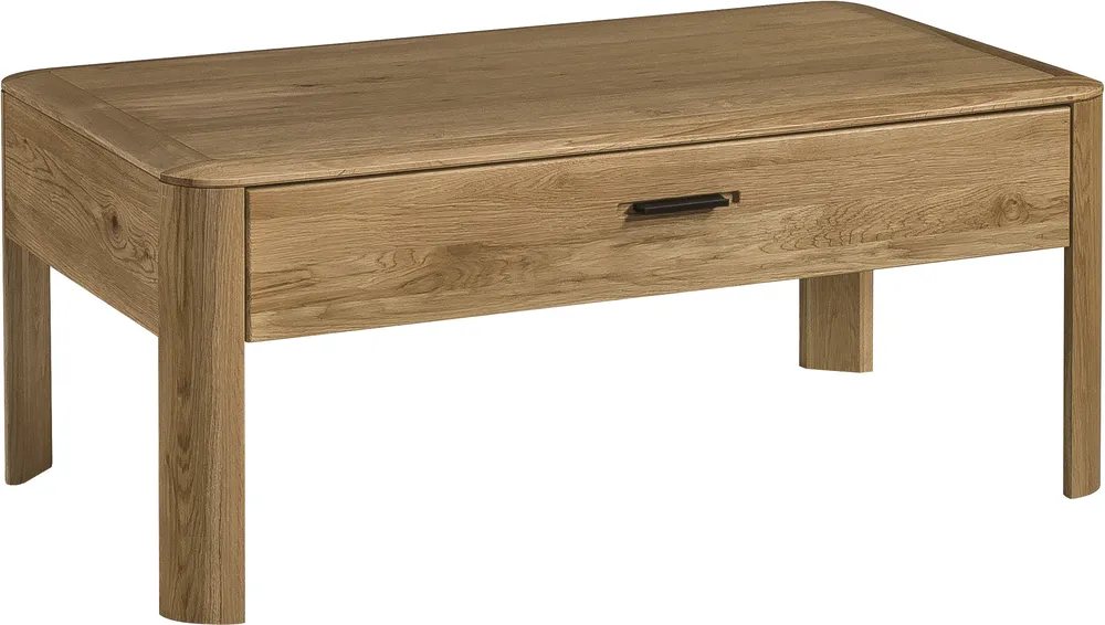 Ława Monaco