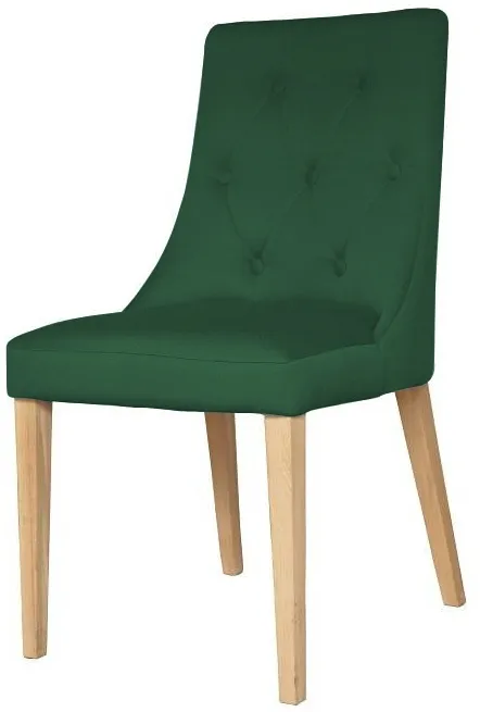 Stolička Marcel