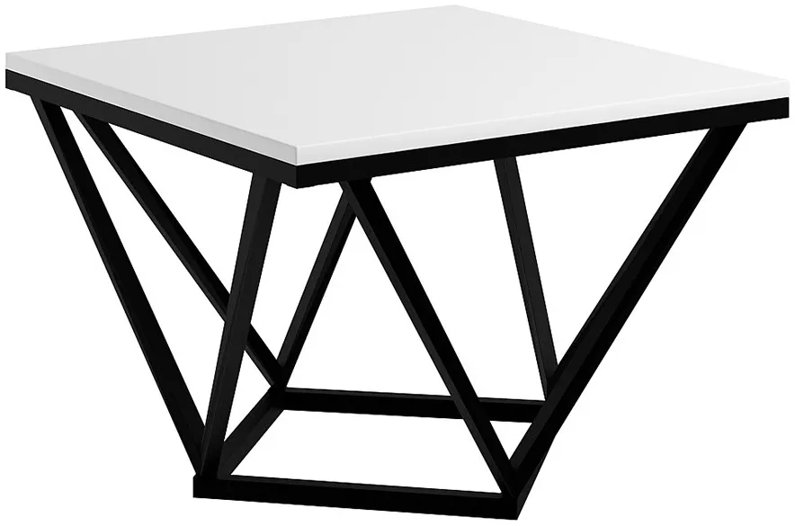 Stolek Loft