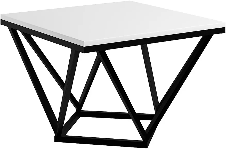 Stolik Loft