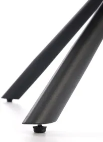 Otočná stolička K572