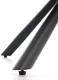 Otočná židle K572
