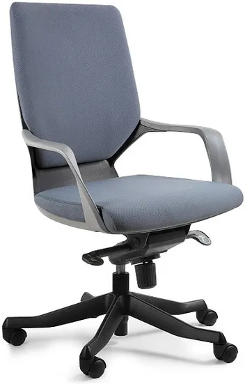 Fotel Apollo M