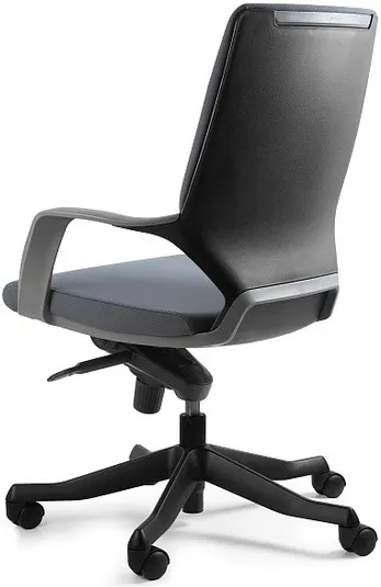 Fotel Apollo M