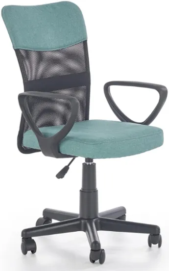 Křeslo pro mládež Timmy