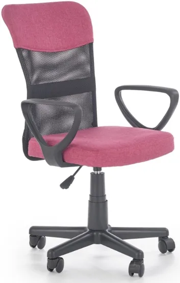 Křeslo pro mládež Timmy