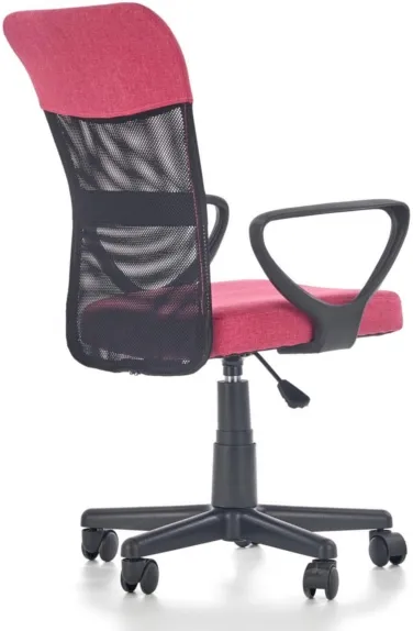 Křeslo pro mládež Timmy