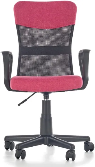 Křeslo pro mládež Timmy
