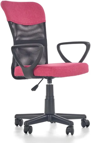 Křeslo pro mládež Timmy