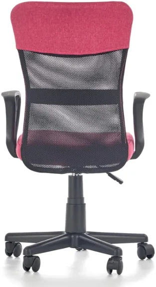 Křeslo pro mládež Timmy