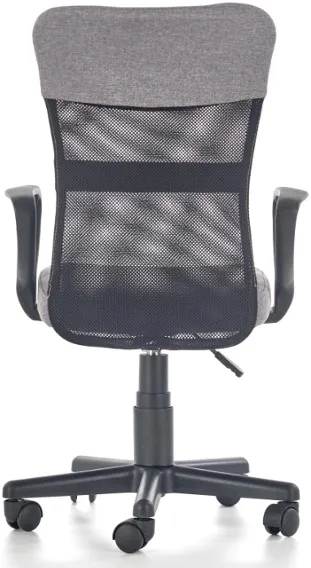 Křeslo pro mládež Timmy