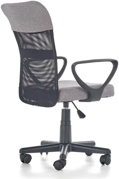 Křeslo pro mládež Timmy