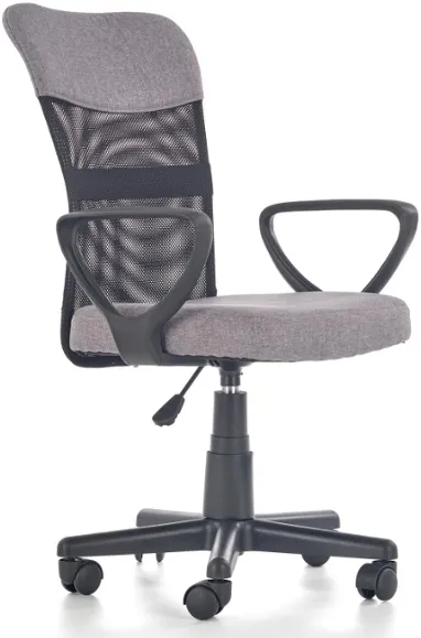 Křeslo pro mládež Timmy