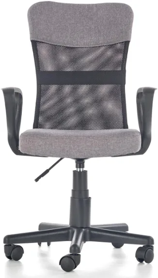 Křeslo pro mládež Timmy
