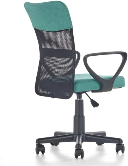 Křeslo pro mládež Timmy