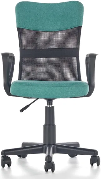 Křeslo pro mládež Timmy