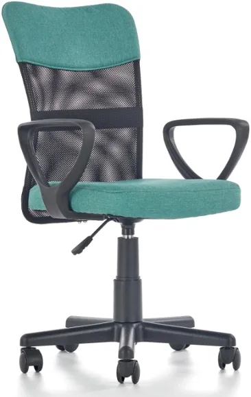 Křeslo pro mládež Timmy